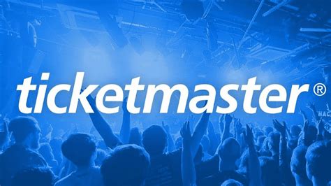 Seatgeek vs ticketmaster. Things To Know About Seatgeek vs ticketmaster. 